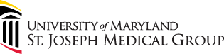 UM St Joseph Medical Group logo